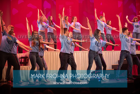 Overture Jerry Awards 2018 MONONA GROVE-064
