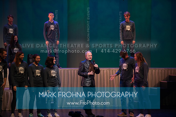 Overture Jerry Awards 2018 NB EISENHOWER-037