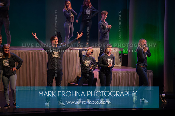 Overture Jerry Awards 2018 NB EISENHOWER-029