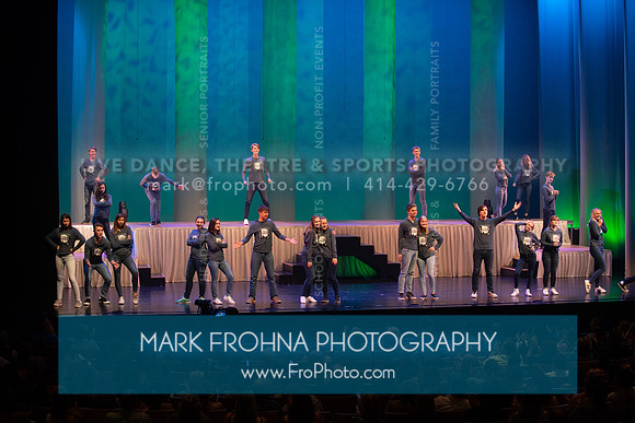 Overture Jerry Awards 2018 NB EISENHOWER-034