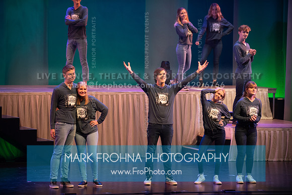 Overture Jerry Awards 2018 NB EISENHOWER-028