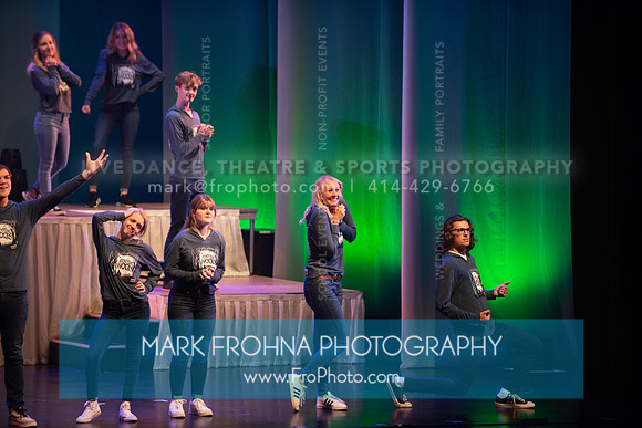 Overture Jerry Awards 2018 NB EISENHOWER-031