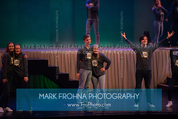 Overture Jerry Awards 2018 NB EISENHOWER-027
