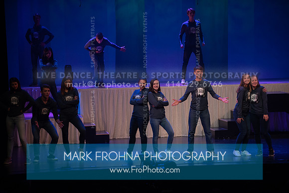 Overture Jerry Awards 2018 NB EISENHOWER-026