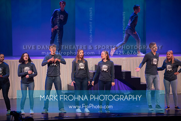 Overture Jerry Awards 2018 NB EISENHOWER-025