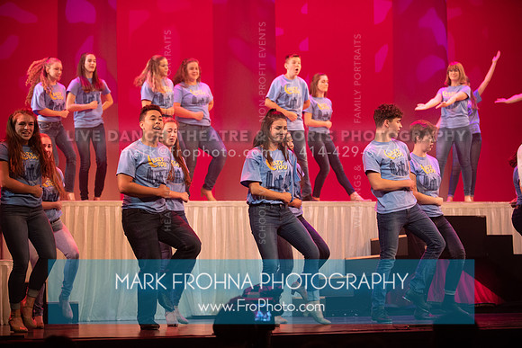 Overture Jerry Awards 2018 MONONA GROVE-062