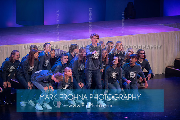 Overture Jerry Awards 2018 NB EISENHOWER-022