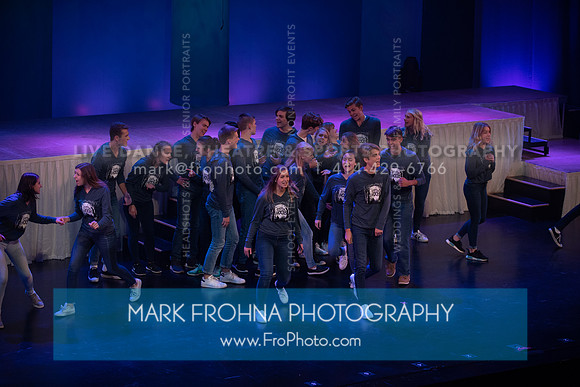 Overture Jerry Awards 2018 NB EISENHOWER-023