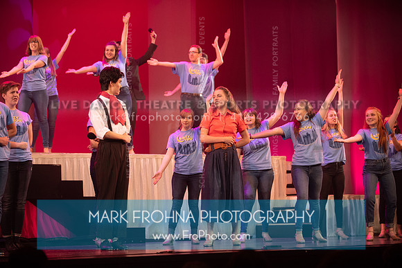 Overture Jerry Awards 2018 MONONA GROVE-060