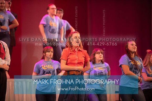 Overture Jerry Awards 2018 MONONA GROVE-058