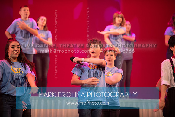 Overture Jerry Awards 2018 MONONA GROVE-055
