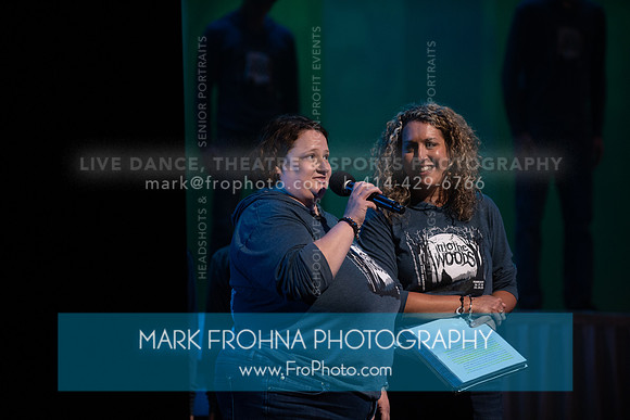 Overture Jerry Awards 2018 NB EISENHOWER-010
