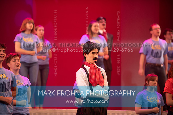 Overture Jerry Awards 2018 MONONA GROVE-057