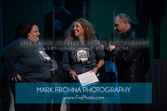 Overture Jerry Awards 2018 NB EISENHOWER-005
