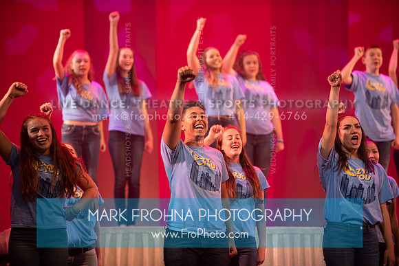 Overture Jerry Awards 2018 MONONA GROVE-050