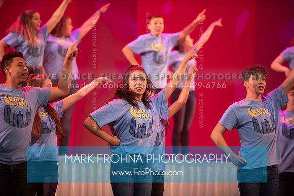 Overture Jerry Awards 2018 MONONA GROVE-052