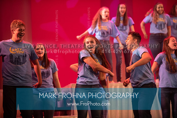 Overture Jerry Awards 2018 MONONA GROVE-047