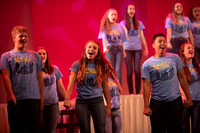 Overture Jerry Awards 2018 MONONA GROVE-048