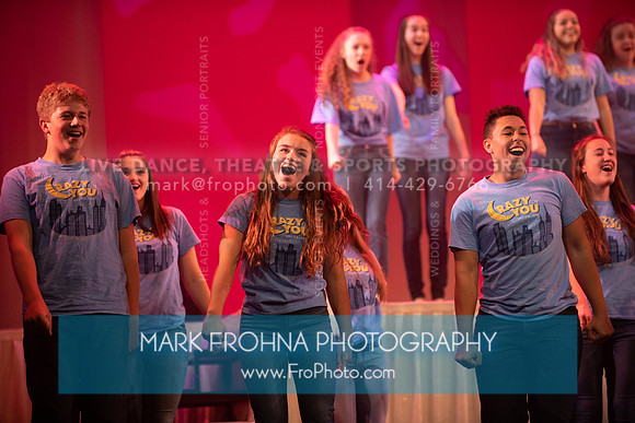 Overture Jerry Awards 2018 MONONA GROVE-048