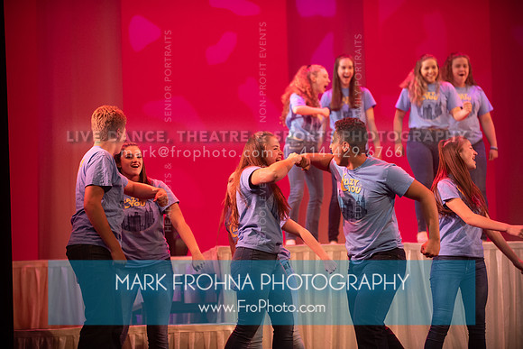 Overture Jerry Awards 2018 MONONA GROVE-046