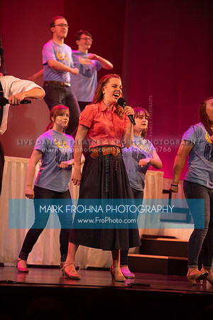 Overture Jerry Awards 2018 MONONA GROVE-045