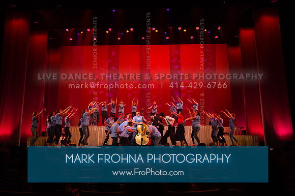 Overture Jerry Awards 2018 MONONA GROVE-037