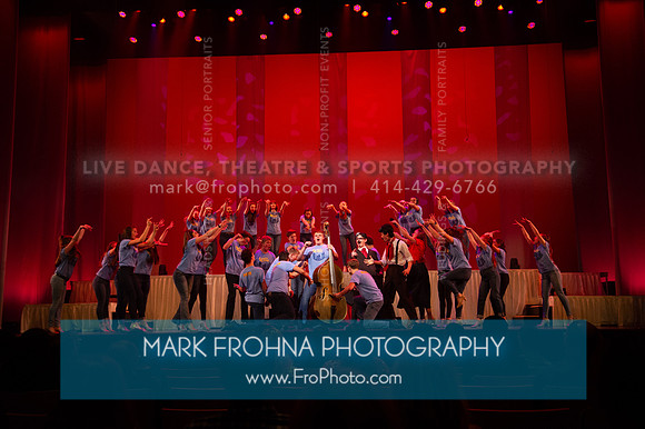 Overture Jerry Awards 2018 MONONA GROVE-041