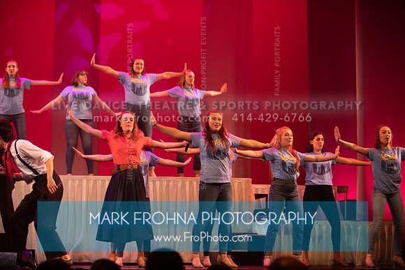 Overture Jerry Awards 2018 MONONA GROVE-033