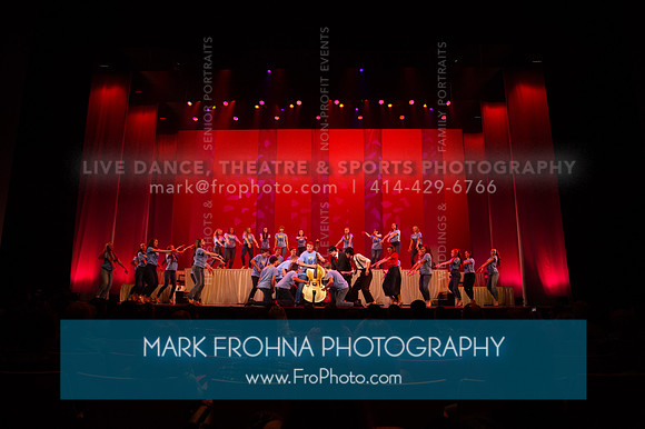 Overture Jerry Awards 2018 MONONA GROVE-034