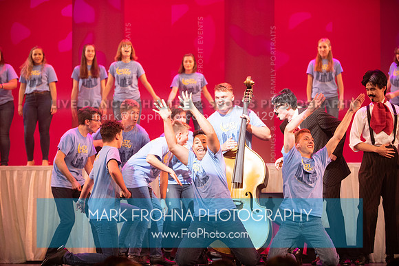 Overture Jerry Awards 2018 MONONA GROVE-028