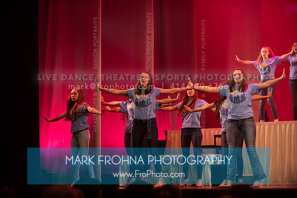 Overture Jerry Awards 2018 MONONA GROVE-032