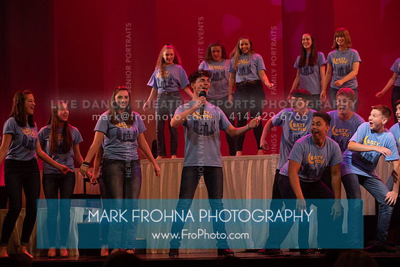 Overture Jerry Awards 2018 MONONA GROVE-024