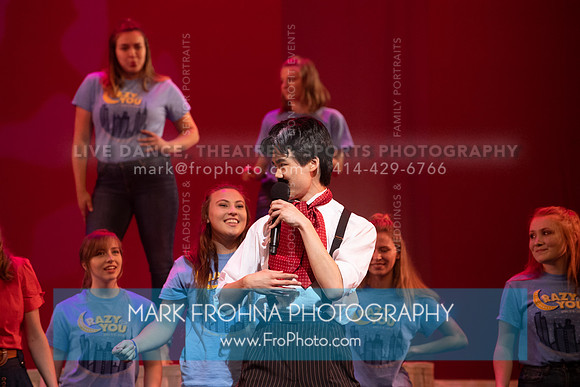 Overture Jerry Awards 2018 MONONA GROVE-020
