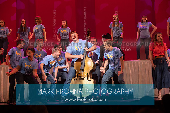 Overture Jerry Awards 2018 MONONA GROVE-021