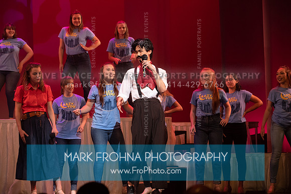 Overture Jerry Awards 2018 MONONA GROVE-018
