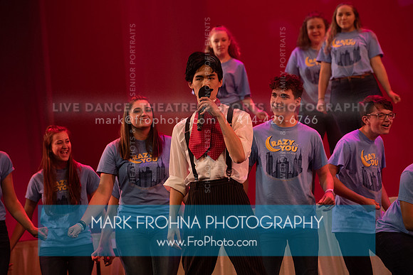 Overture Jerry Awards 2018 MONONA GROVE-016