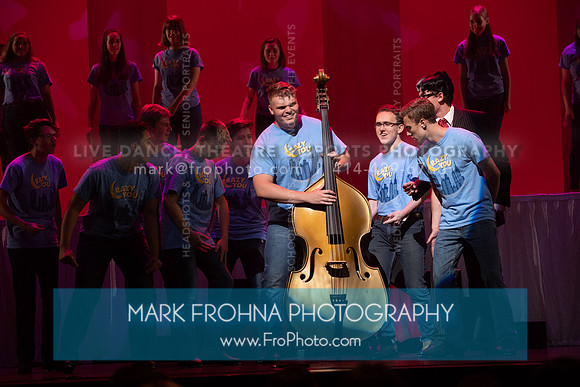 Overture Jerry Awards 2018 MONONA GROVE-015