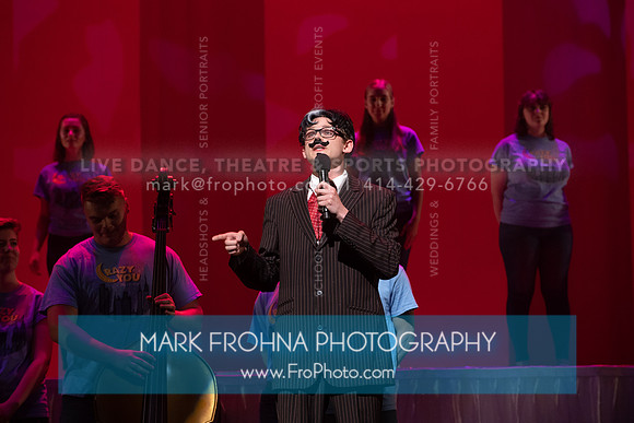 Overture Jerry Awards 2018 MONONA GROVE-009