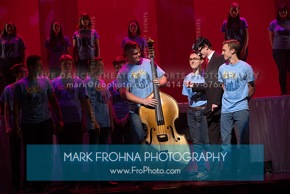 Overture Jerry Awards 2018 MONONA GROVE-011