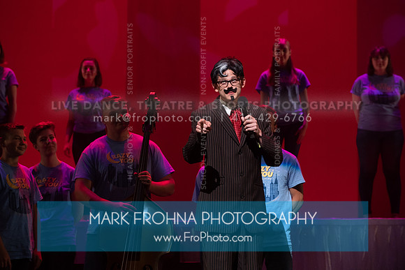 Overture Jerry Awards 2018 MONONA GROVE-006