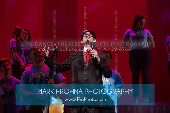 Overture Jerry Awards 2018 MONONA GROVE-002