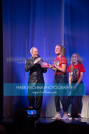 Overture Jerry Awards 2018 NICOLET-099