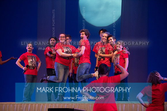 Overture Jerry Awards 2018 NICOLET-091