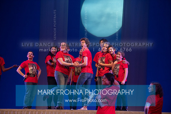 Overture Jerry Awards 2018 NICOLET-089