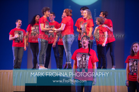 Overture Jerry Awards 2018 NICOLET-087