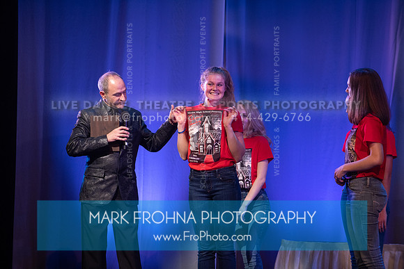 Overture Jerry Awards 2018 NICOLET-093