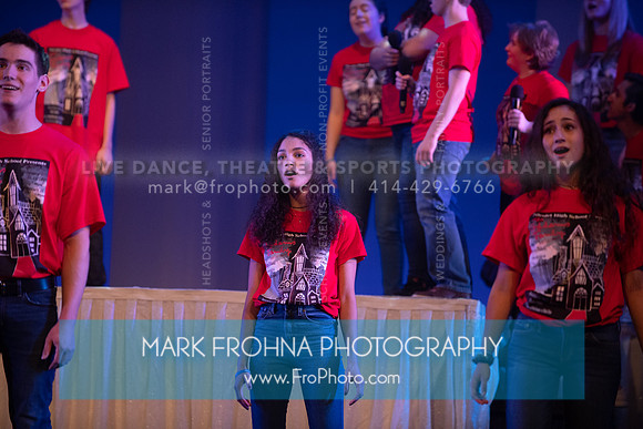 Overture Jerry Awards 2018 NICOLET-081