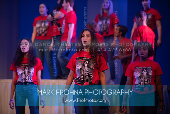 Overture Jerry Awards 2018 NICOLET-079