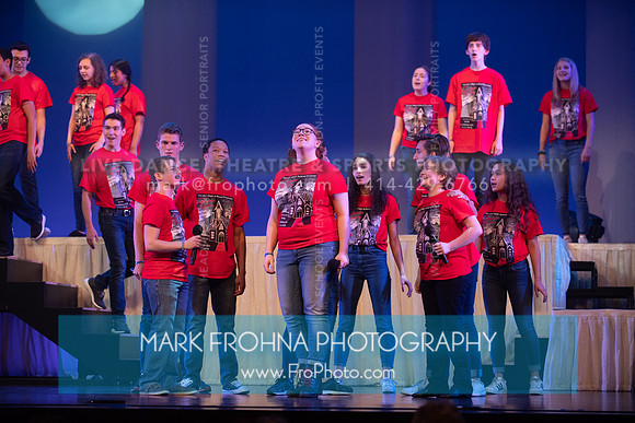 Overture Jerry Awards 2018 NICOLET-078