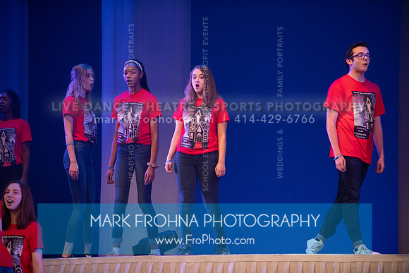 Overture Jerry Awards 2018 NICOLET-077